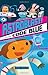 Astroblast! Code Blue by Bob Kolar (2010-03-01)