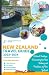 New Zealand Travel Guide 20...