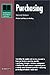 Purchasing (Barron's Business Library) by Michael Harding (2001-01-01)