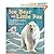 Ice Bear and Little Fox