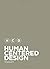 By IDEO - Human-Centered Design Toolkit: An Open-Source Toolkit To Inspire New Solutions in the Developing World (2nd Edition)