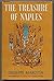 The treasure of Naples;
