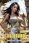 Soulbound 2 by Cassius Lange