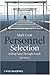 Personnel Selection: Adding Value Through People by Mark Cook (24-Feb-2009) Paperback