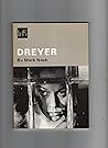 Dreyer