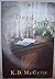 The Deed in the Attic (Annie's Attic Mysteries) by K.D. McCrite(1905-07-03)