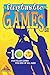 Funtasic Games