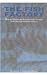 The Fish Factory: Work and Meaning for Black and White Fishermen of the American Menhaden Industry