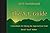 The A.T. Guide Northbound 2015 by David Miller (January 07,2015)
