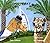 The Camel That Got Away by Julia Johnson (2005-10-04)