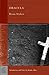 Dracula[DRACULA][Paperback]
