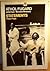 Statements: Sizwe Bansi is Dead, The Island, Statements After an Arrest Under the Immorality Act (Oxford Paperbacks) by Athol Fugard (1985-12-26)