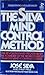 Silva Mind Control by Holly Silva (1986-03-03)