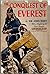 The Conquest of Everest
