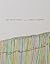 The Ravickians by Renee Gladman by Renee Gladman