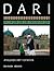 Dari: An Elementary Textbook by Rahman Arman (2014-11-01)