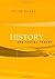 History and Social Theory: 2nd edition by Burke, Peter (2005) Paperback