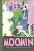 [Moomin: The Complete Tove Jansson Comic Strip - Book Two] [By: Jansson, Tove] [October, 2007]