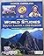 World Studies South America...