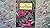Succulents (Wisley Handbook)