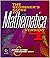 The Beginner's Guide to MATHEMATICA ®, Version 4