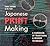 Japanese Print-Making: A Ha...