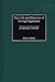The Life and Behavior of Living Organisms : A General Theory(Hardback) - 2001 Edition