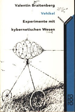 Vehikel (Paperback)