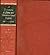 Dictionary of Slang & Unconventional English