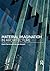 Material Imagination in Architecture