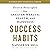 Success Habits by Napoleon Hill