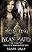 Rejecting My Lycan Mate: The Throne (Three Lycan Kingdoms #3)