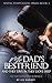 My Dad's Best Friend by Liz Barnet