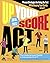 Up Your Score ACT: The Underground Guide, 2016-2017 Edition (Turtleback School & Library Binding Edition) by Chris Arp (2015-07-14)