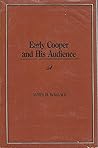 Early Cooper and His Audience
