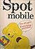 Spot Mobile