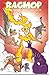 Ragmop Number 10