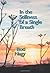 In the Stillness of a Single Breath by Nagy, Boti (2012) Paperback