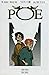Poe (Vol. 2) #24