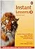 Instant Lessons: Advanced 3 (Penguin English) by Peter Watcyn-Jones (2001-01-04)