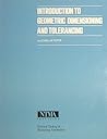 Introduction to Geometric Dimensioning and Tolerancing