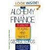 Alchemy of Financ...