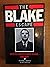 The Blake Escape by Michael Randle