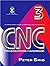 [CNC Programming Handbook, Third Edition] [By: Smid, Peter] [November, 2007]