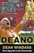 Deano: From Gipsyville to the Premiership by Dean Windass (2008-10-06)