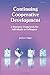 [Continuing Cooperative Development: A Discourse Framework for Individuals as Colleagues] [Author: Edge, Julian] [March, 2002]
