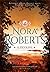 A Escolha (Legado do Coração de Dragão, #3) by Nora Roberts