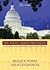 Policy-Based Profession - A...
