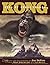 Kong: King Of Skull Island