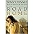 The Road Home by Tommy Tenney (2008-08-01)